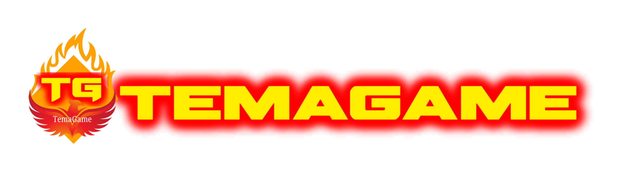 Logo Situs