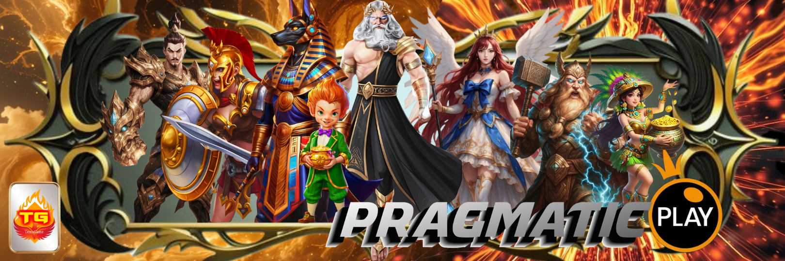 Promo Banner 1