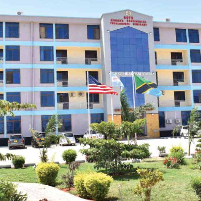 Gallery Tanzania Assemblies Of God Tanzania Assemblies Of God Gallery Tanzania Assemblies Of God Tanzania Assemblies Of God