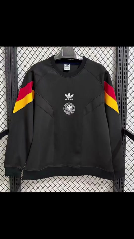 PRIME SPORTWEAR Trikot