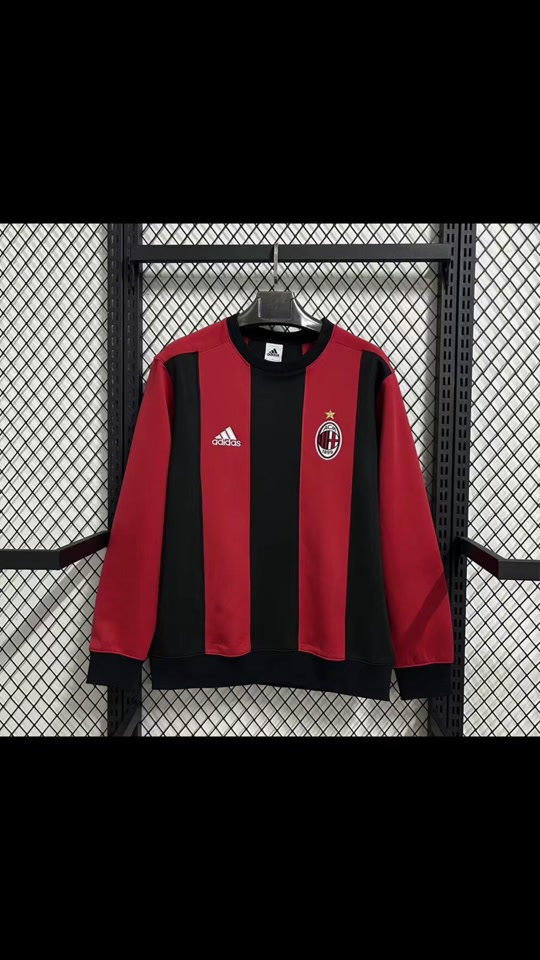 PRIME SPORTWEAR Trikot