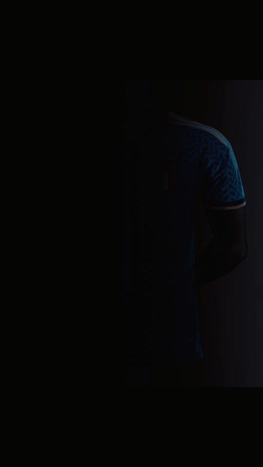 PRIME SPORTWEAR Trikot