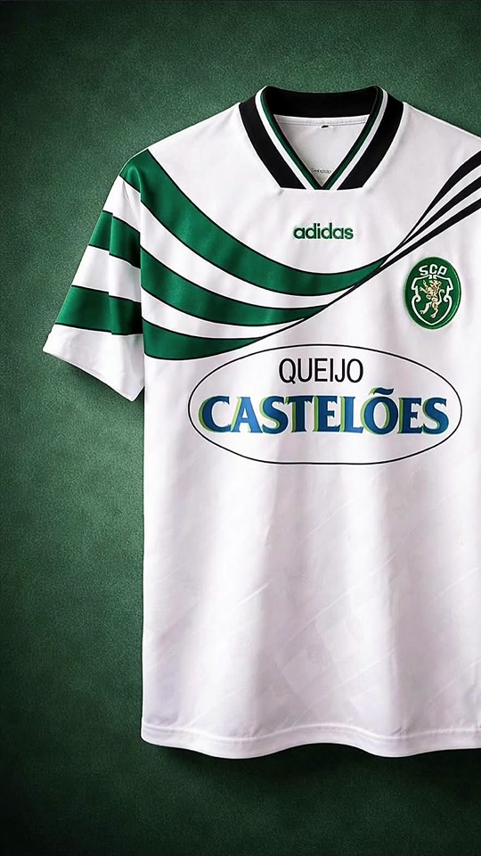 PRIME SPORTWEAR Trikot