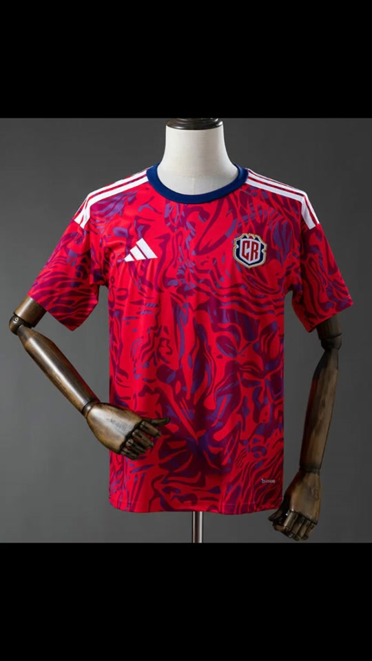 PRIME SPORTWEAR Trikot