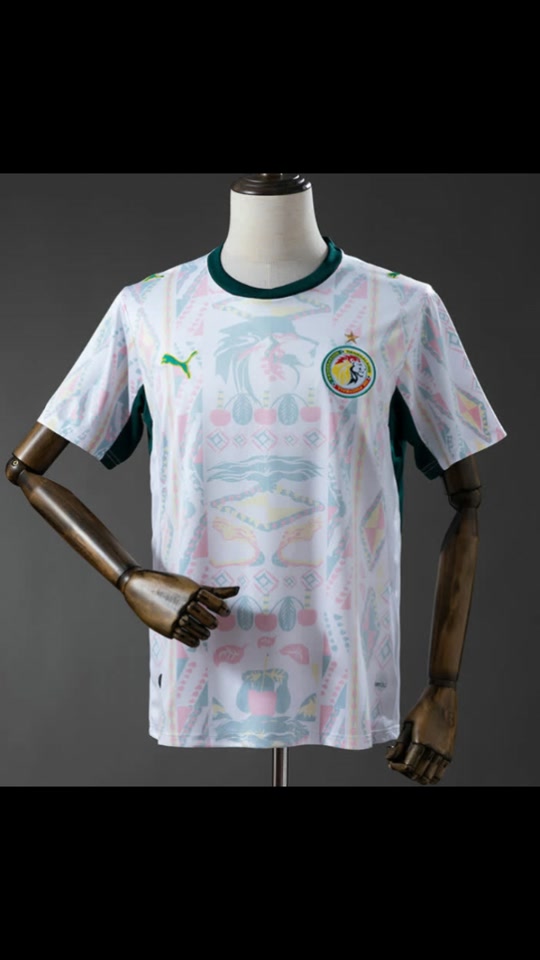 PRIME SPORTWEAR Trikot