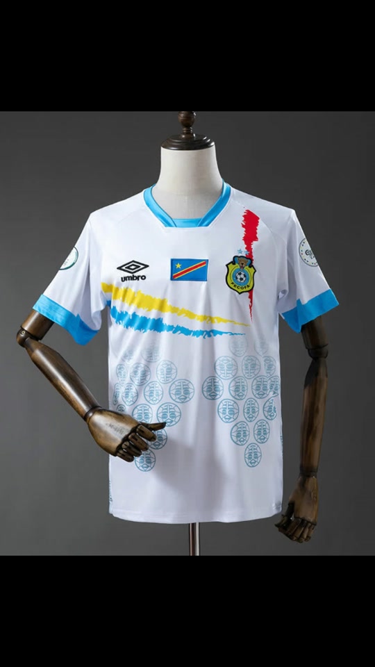 PRIME SPORTWEAR Trikot