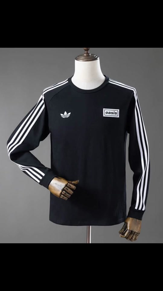 PRIME SPORTWEAR Trikot