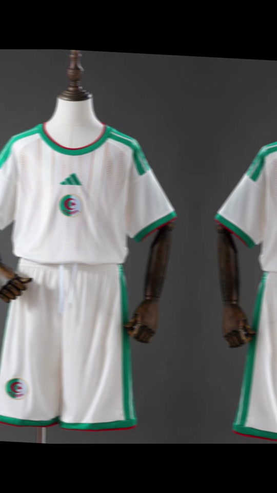 PRIME SPORTWEAR Trikot
