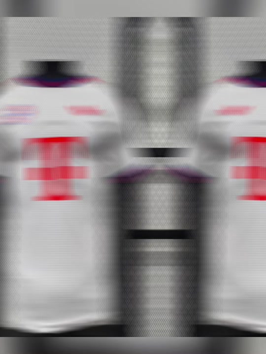 PRIME SPORTWEAR Trikot