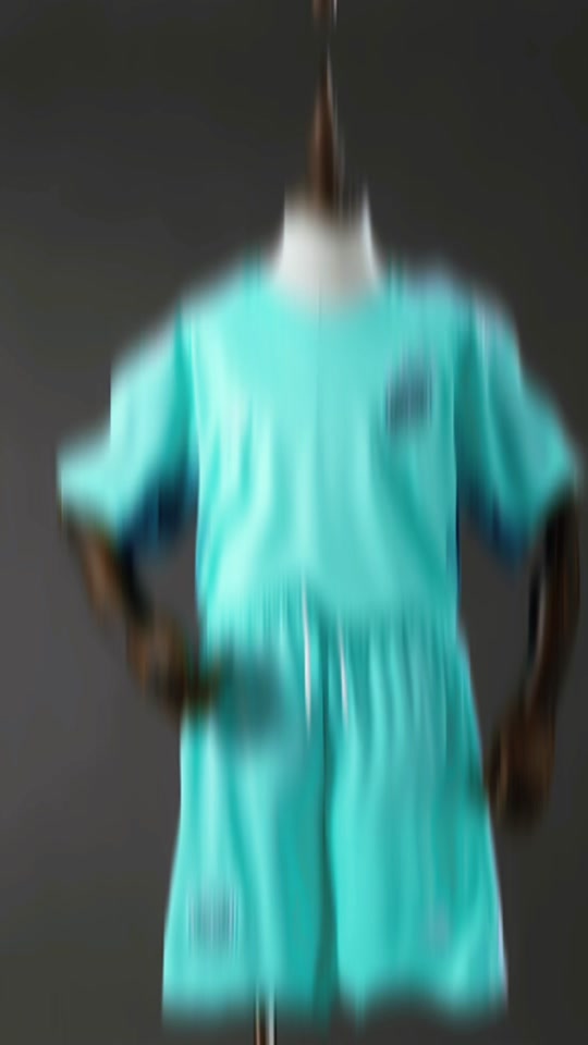 PRIME SPORTWEAR Trikot