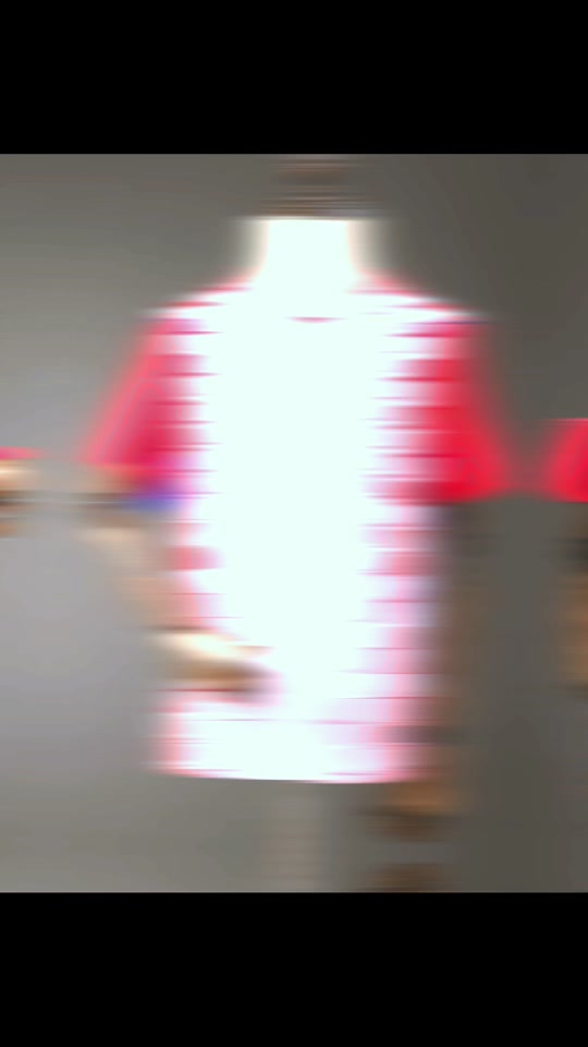 PRIME SPORTWEAR Trikot