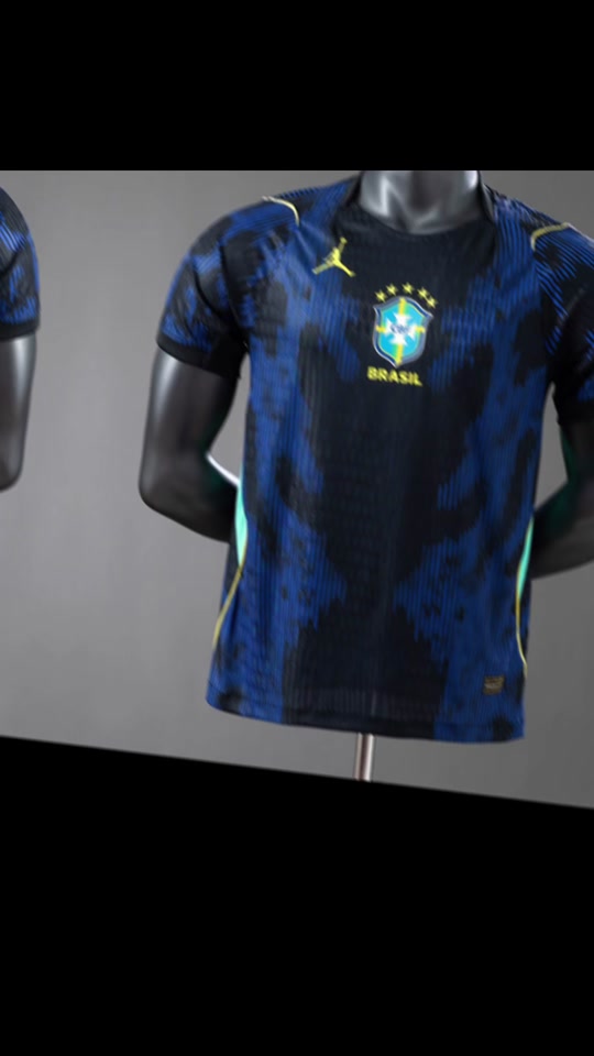 PRIME SPORTWEAR Trikot