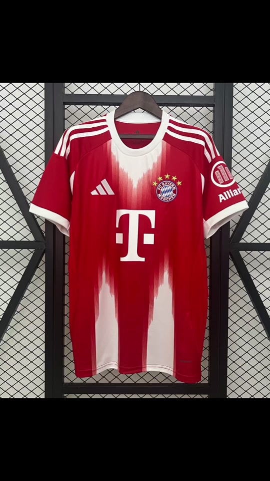 PRIME SPORTWEAR Trikot