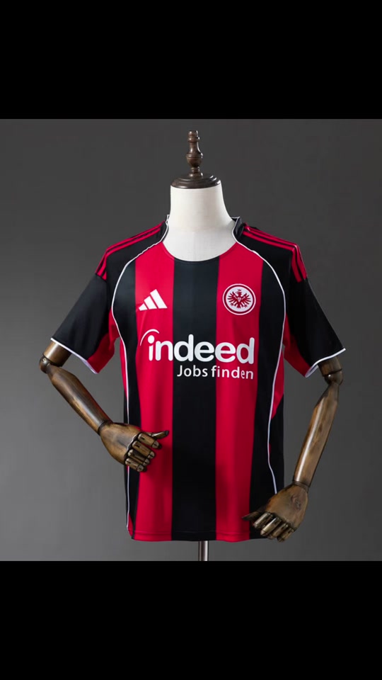 PRIME SPORTWEAR Trikot