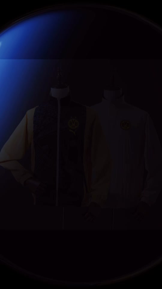 PRIME SPORTWEAR Trikot