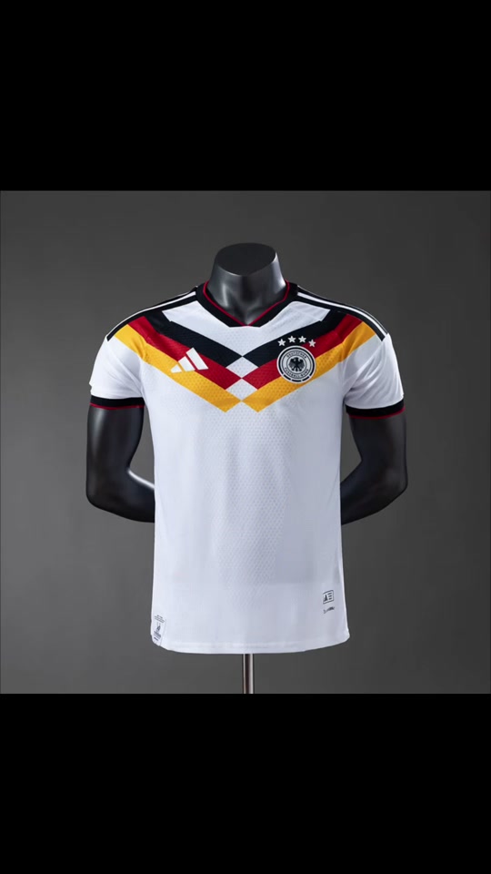 PRIME SPORTWEAR Trikot
