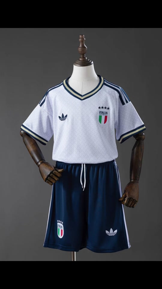 PRIME SPORTWEAR Trikot