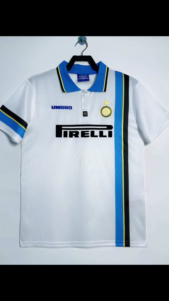 PRIME SPORTWEAR Trikot