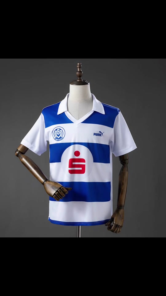 PRIME SPORTWEAR Trikot