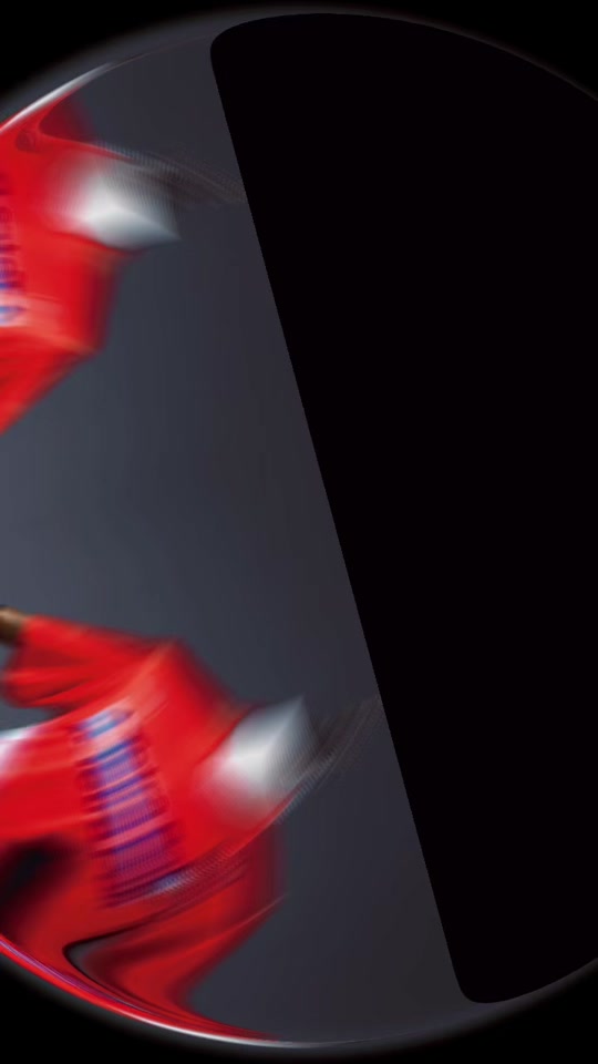 PRIME SPORTWEAR Trikot