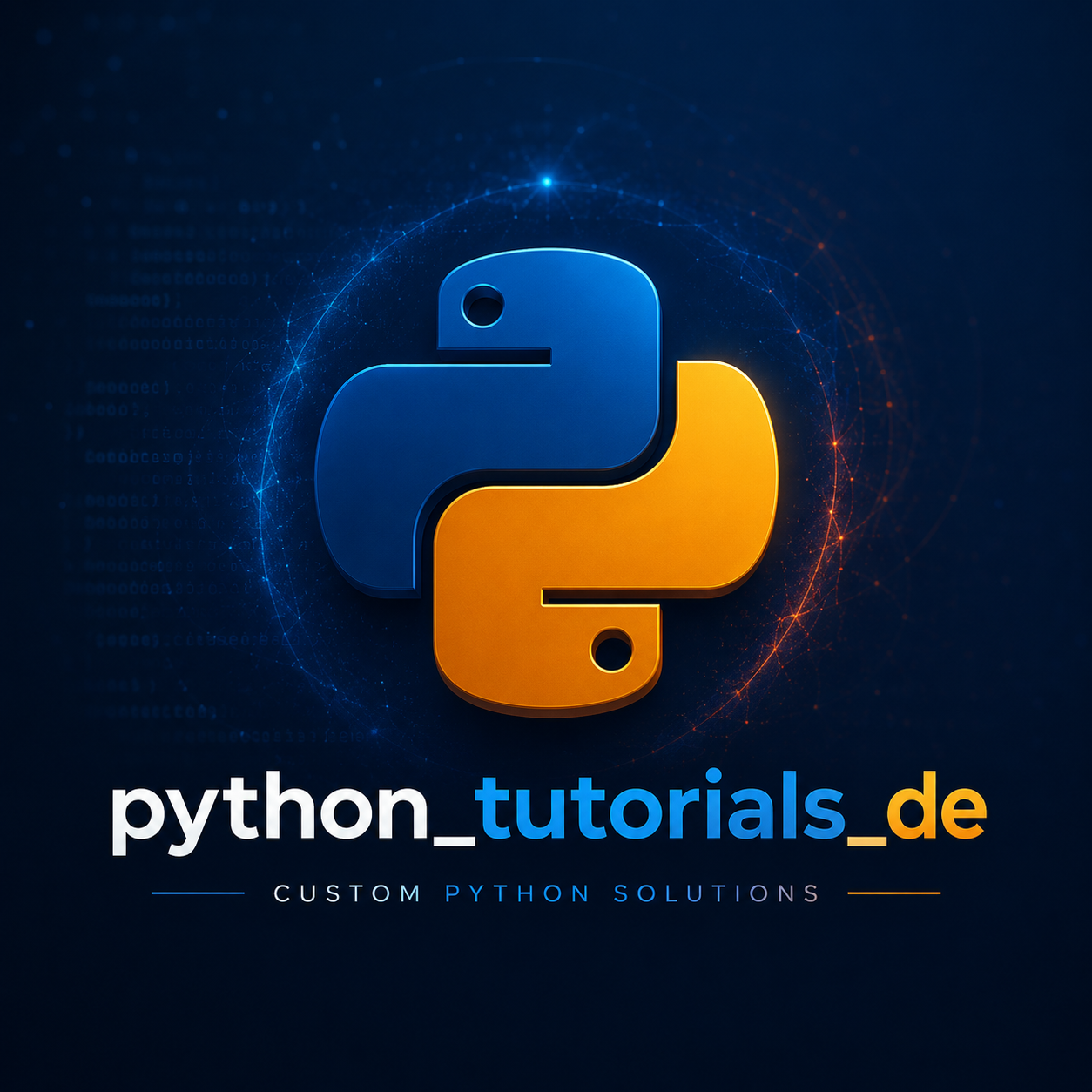 Fast API Masterclass