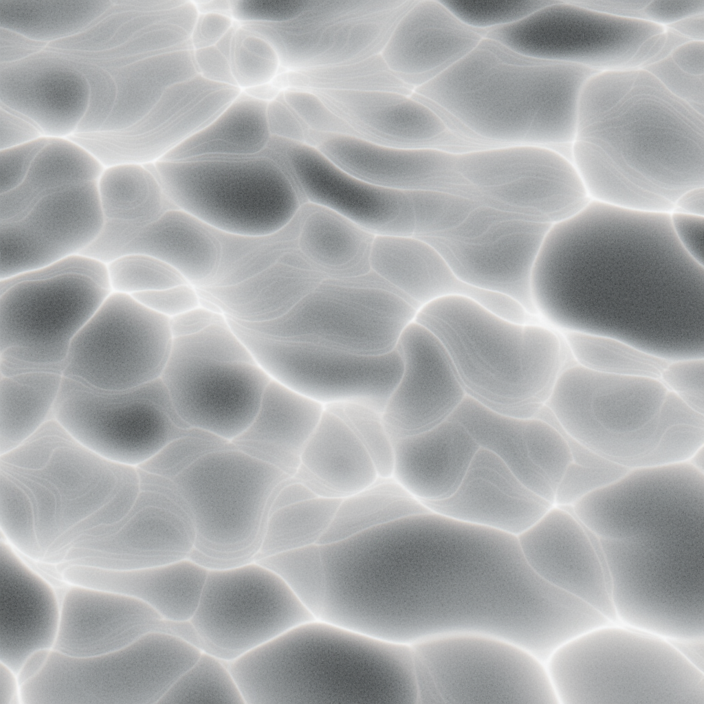 Wave pattern