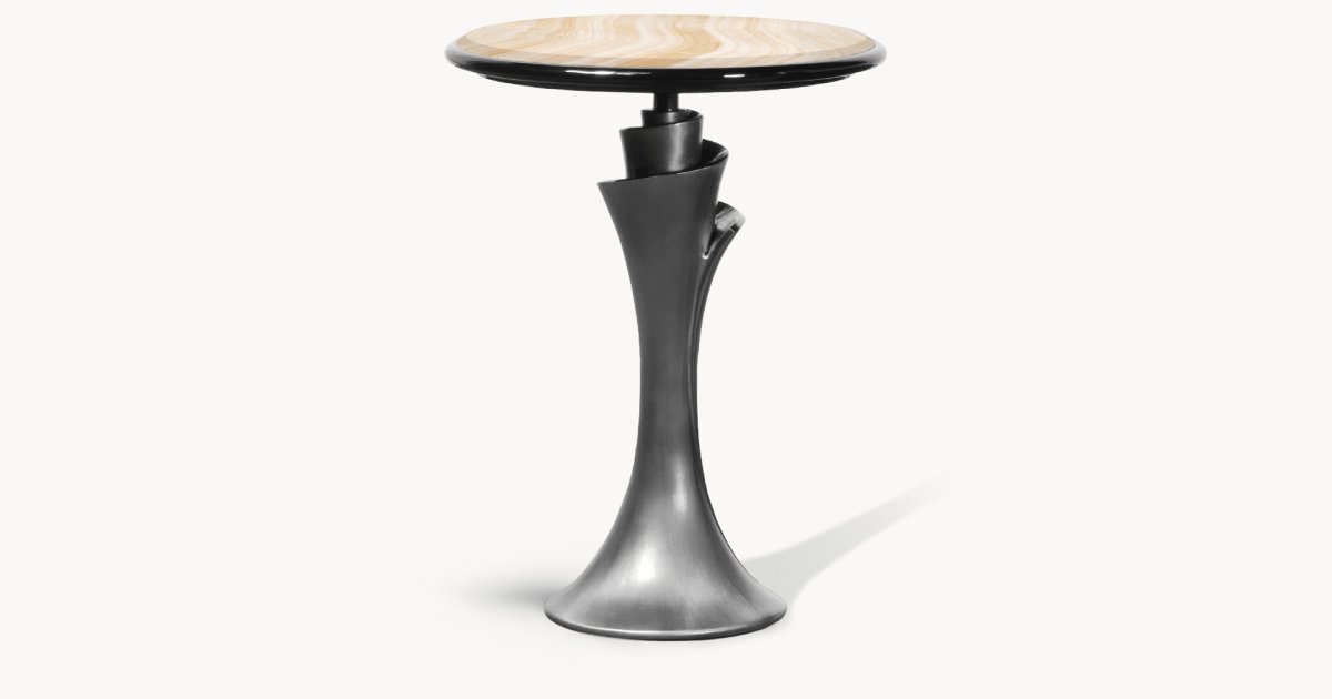 Visionnaire_Kenaz_Tavolino_01_