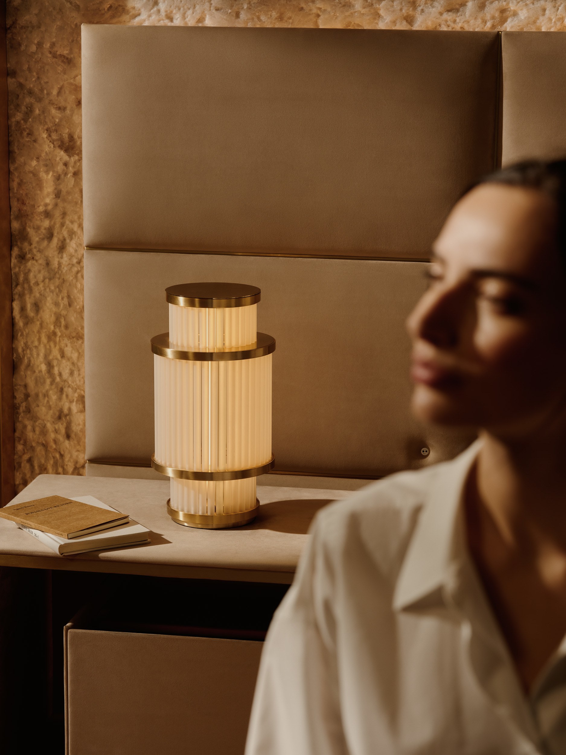 Lighting | Visionnaire