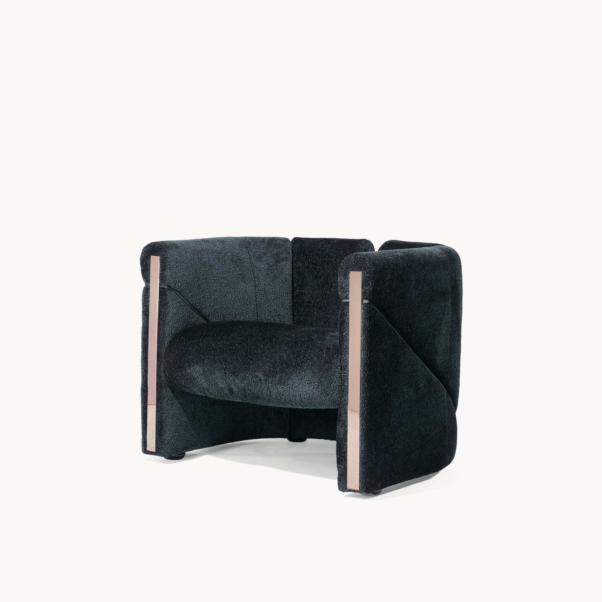 Visionnaire Home Philosophy