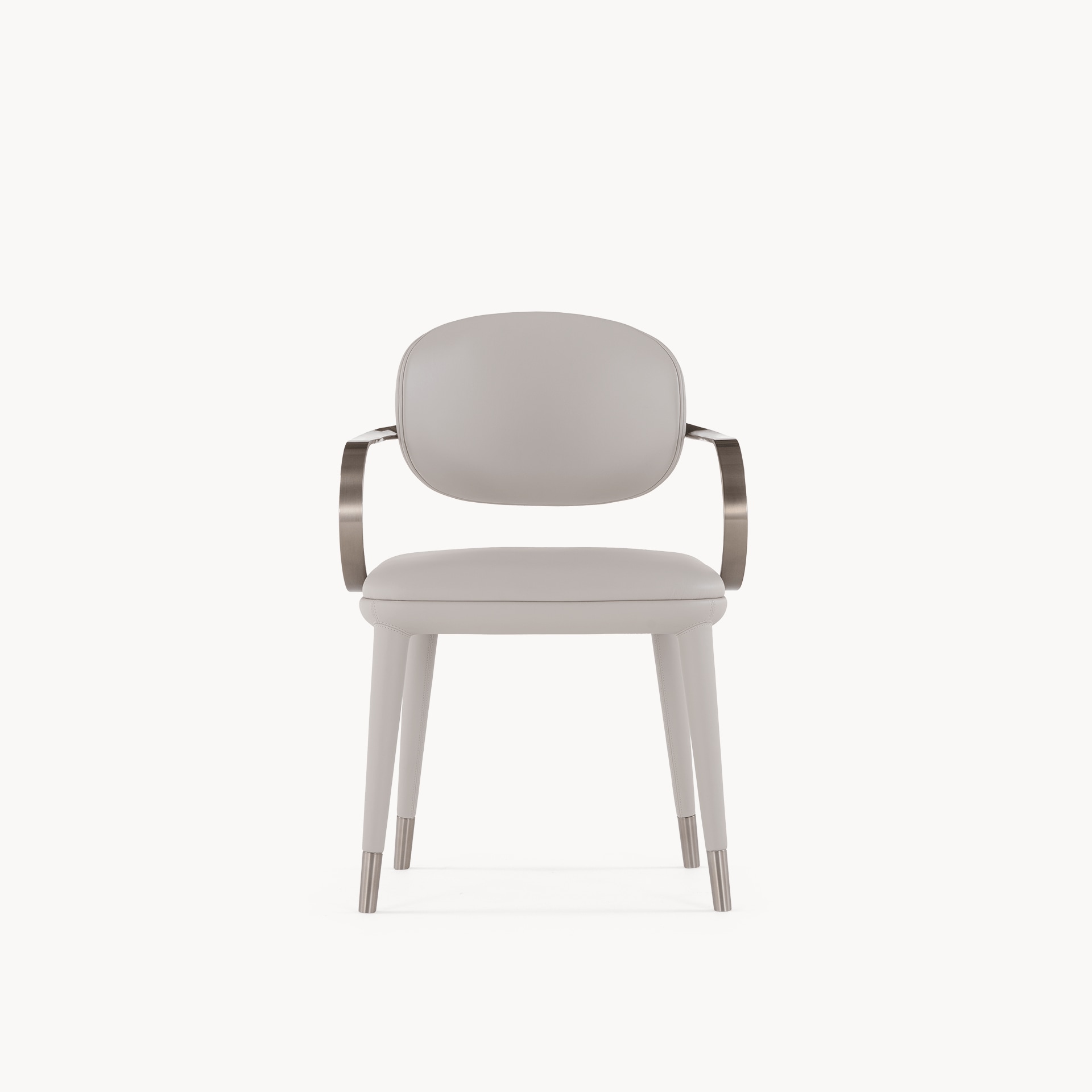 Elixir — Visionnaire Chairs & Stools