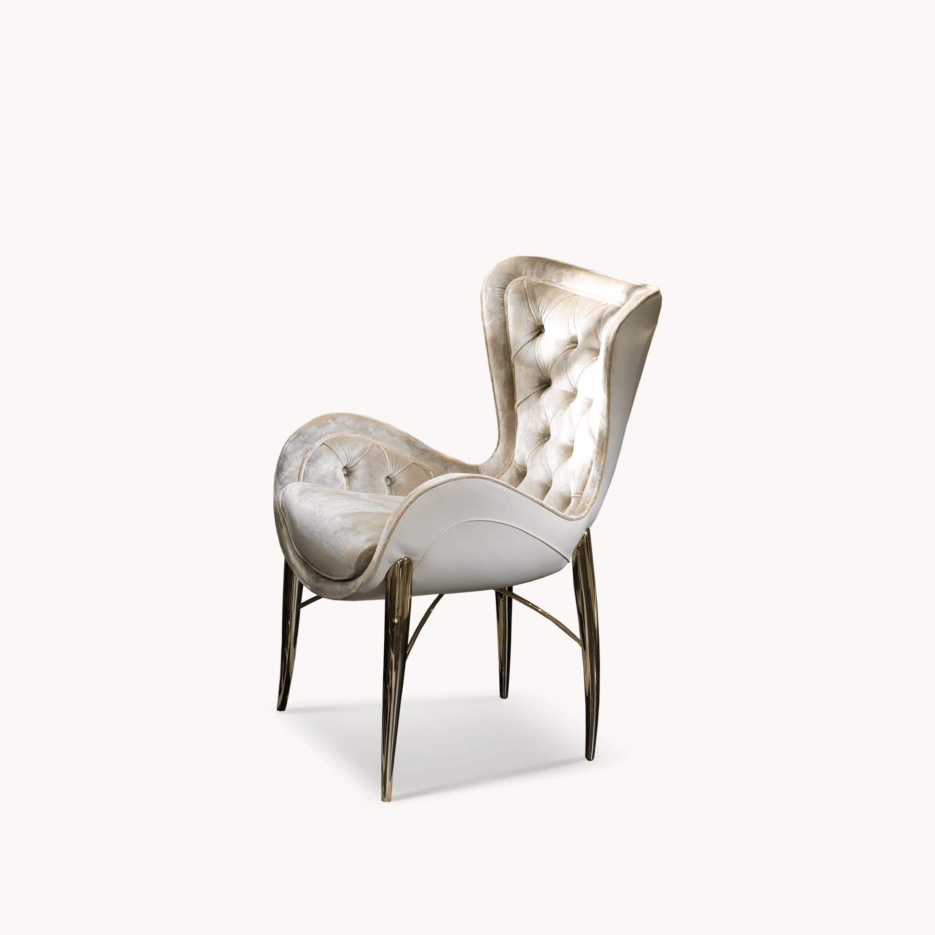 Bovery — Visionnaire Chairs & Stools