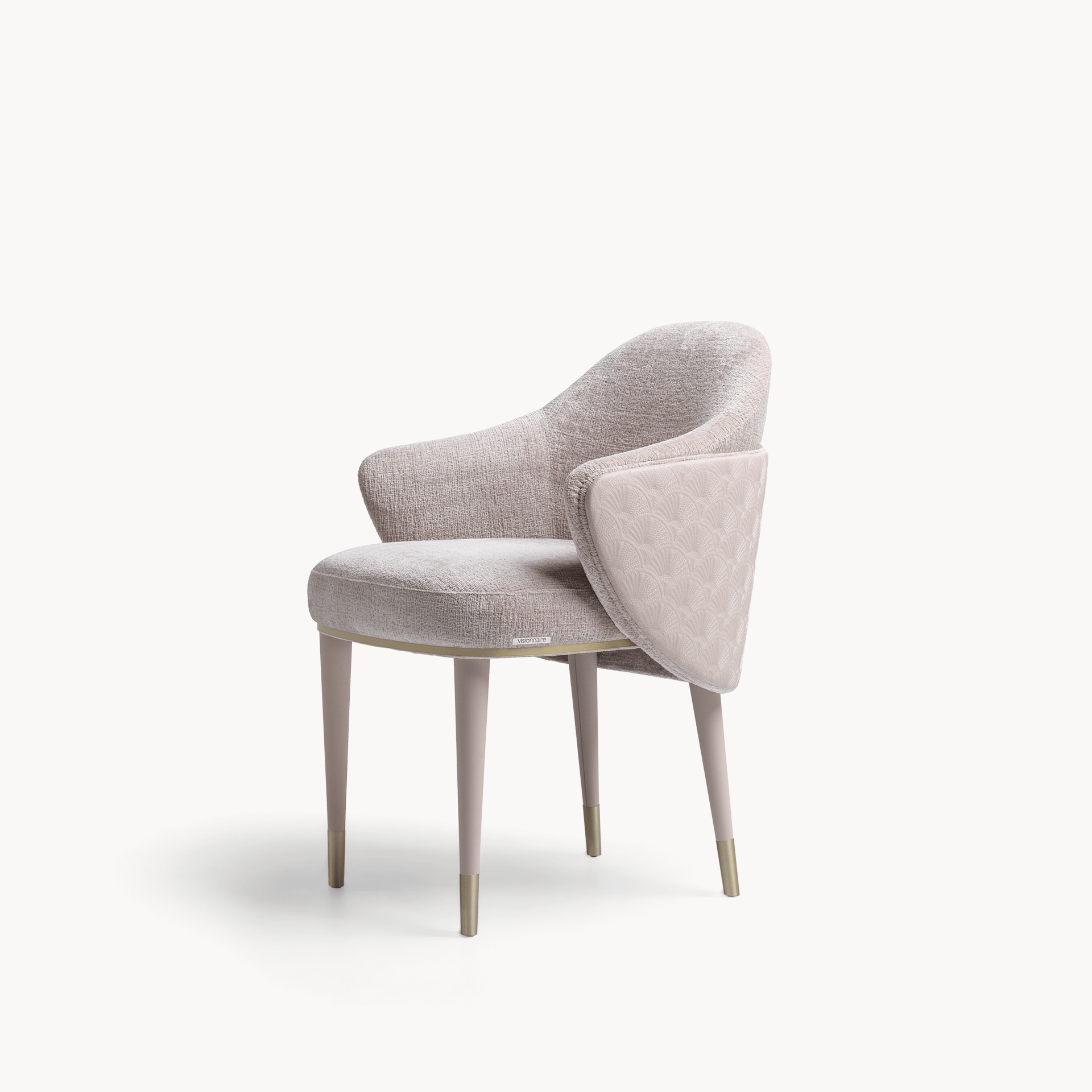 Adele Chair