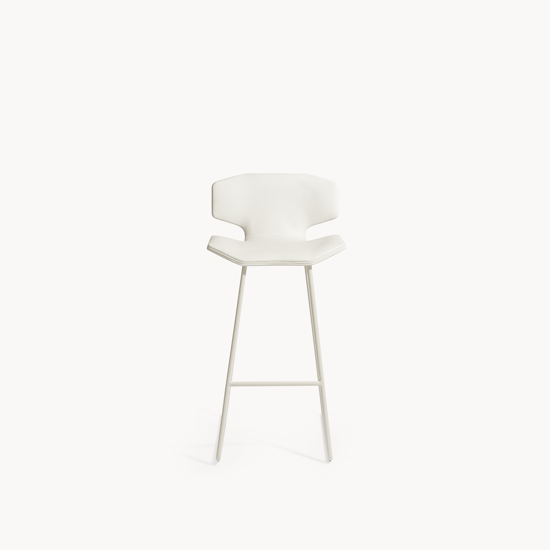 Albatros Stool — Visionnaire Chairs & Stools