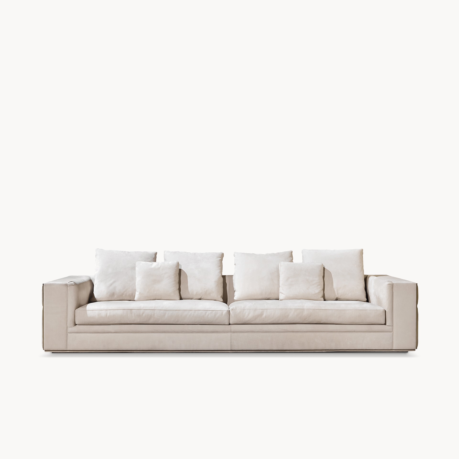 Babylon — Visionnaire Sofas