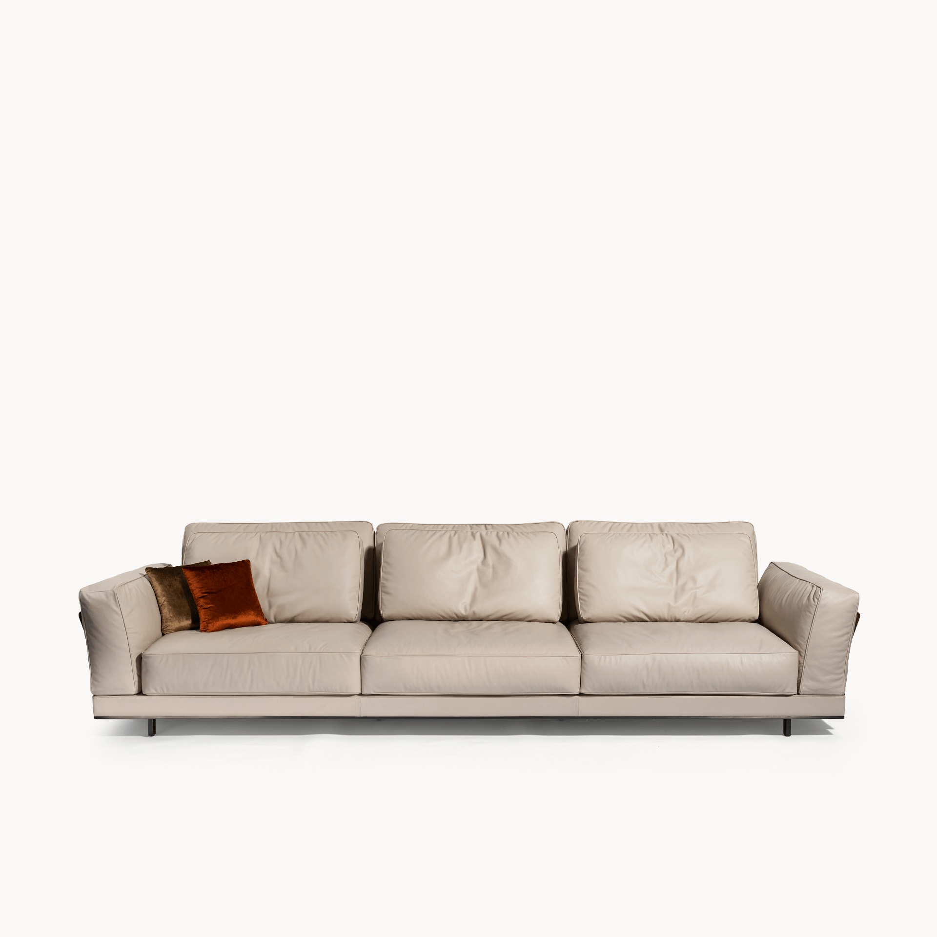 Anthem — Visionnaire Sofas