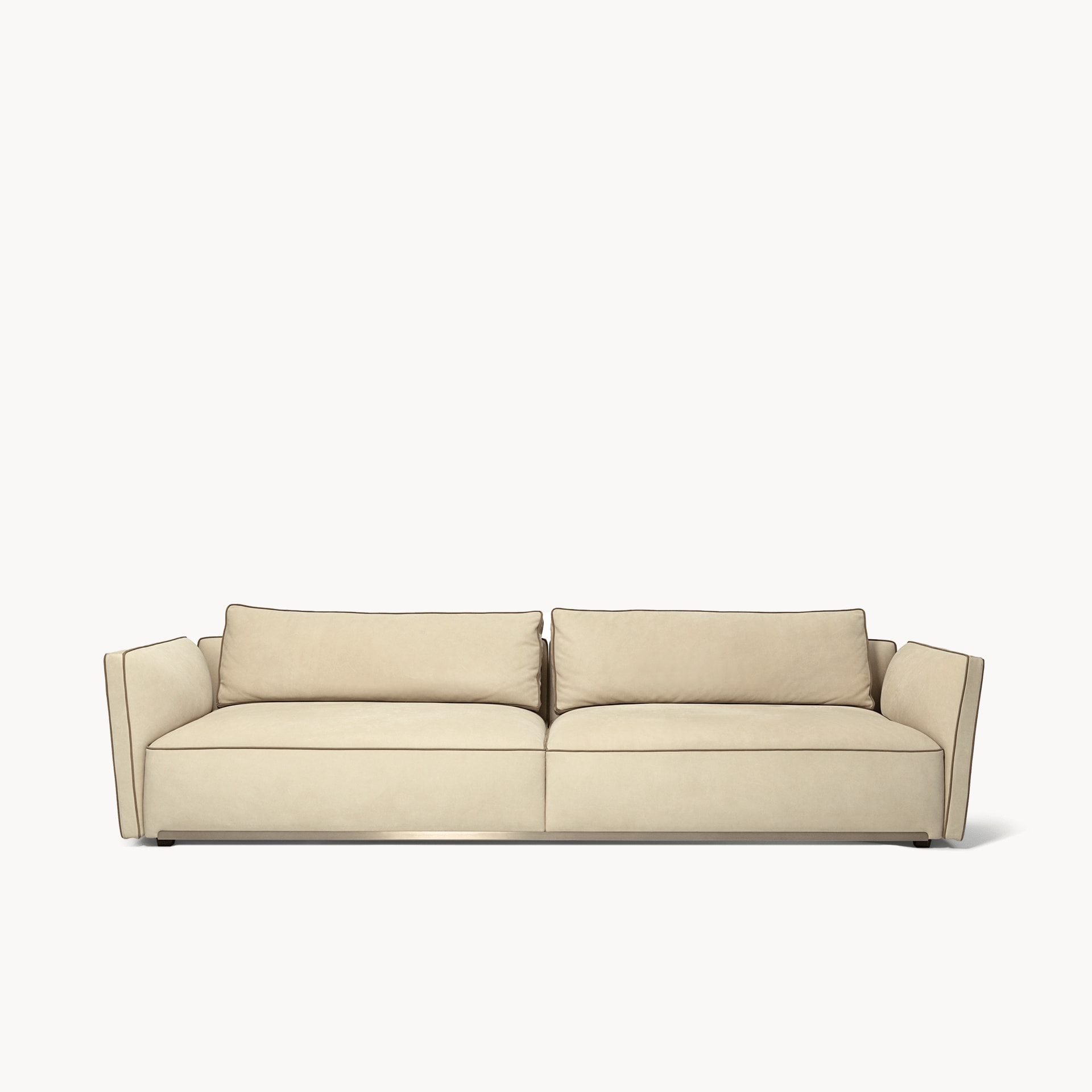 Bastian Still Sofa