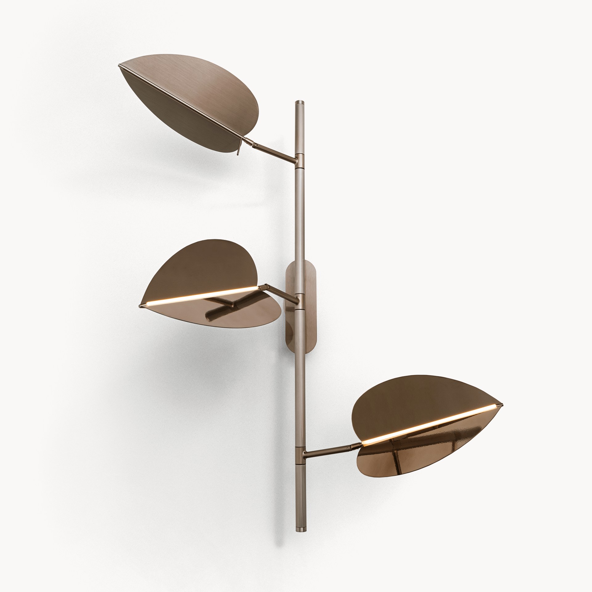 Aracea Wall Light