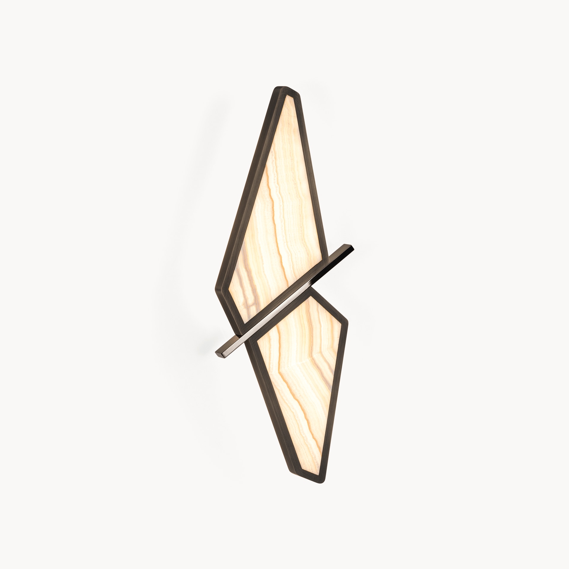 Astralis Wall Light