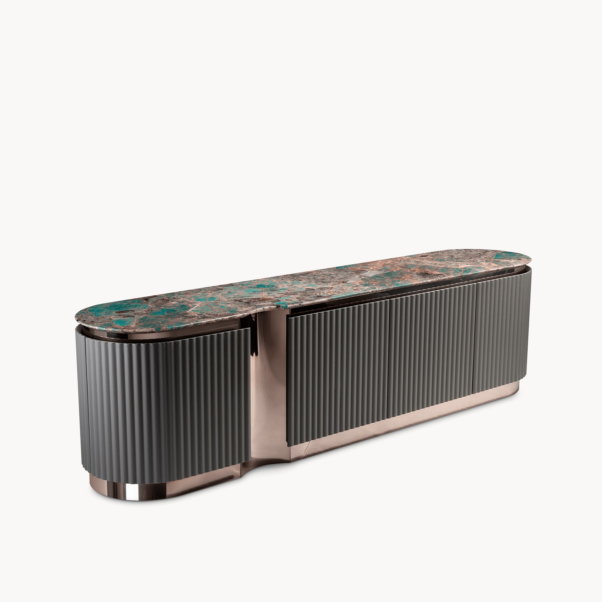 Leonardo Sideboard
