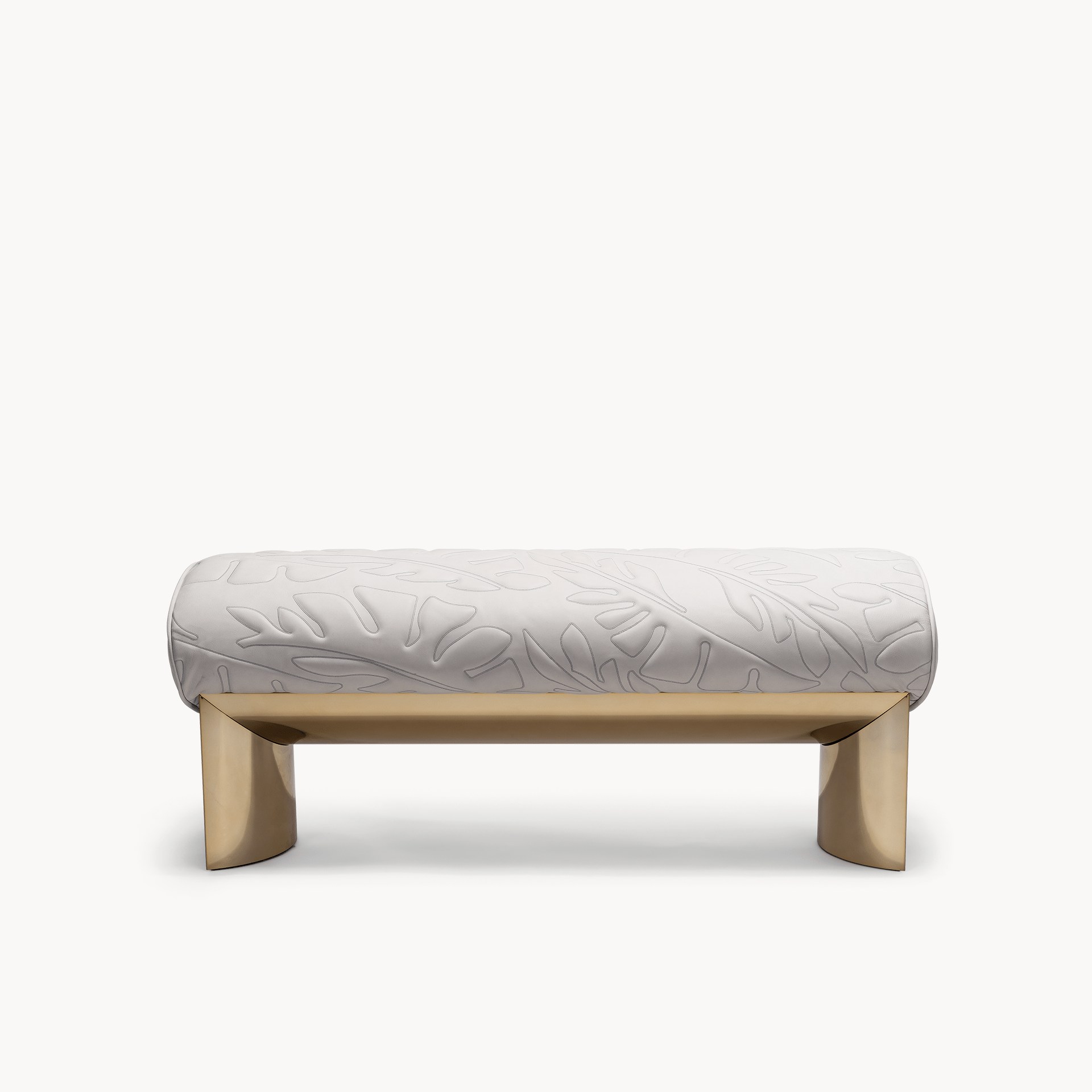 Ekos Bench — Visionnaire Complements