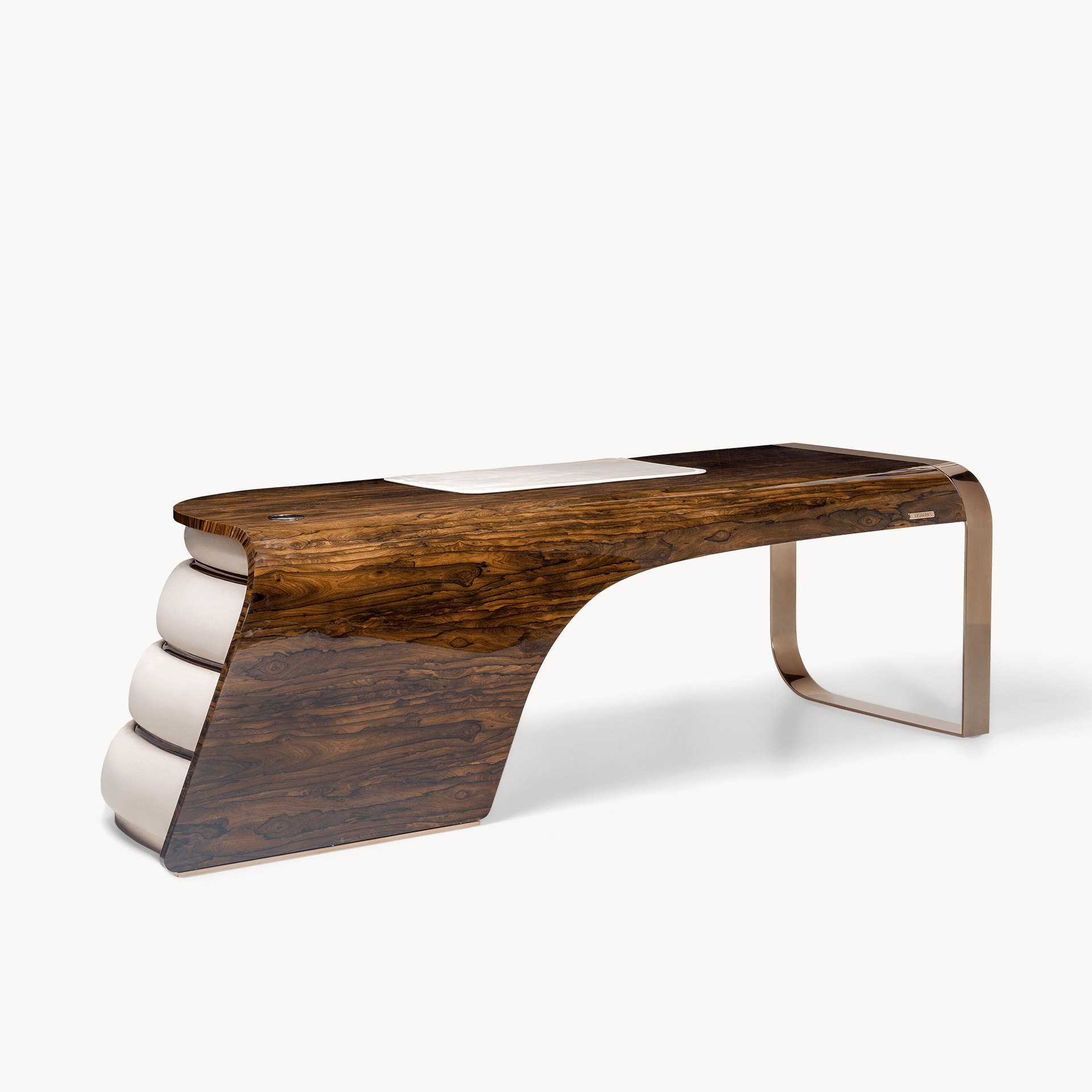 Arrakis — Visionnaire Desks