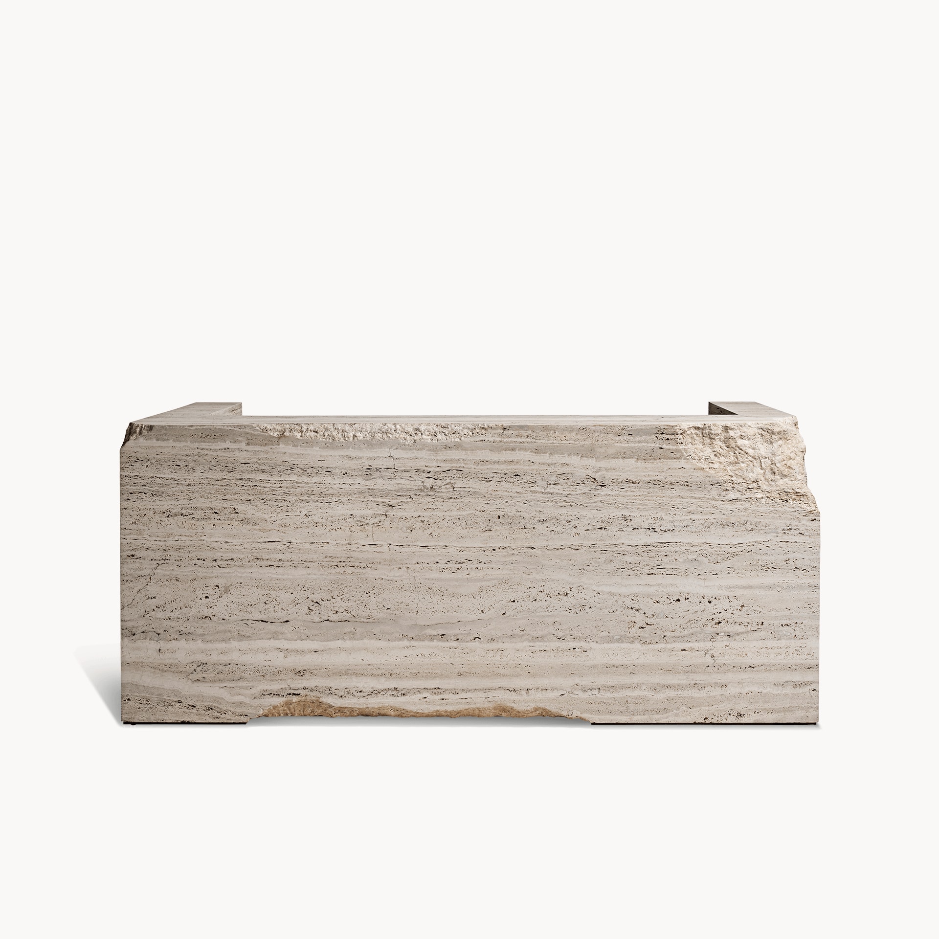 Dolmen — Visionnaire Desks