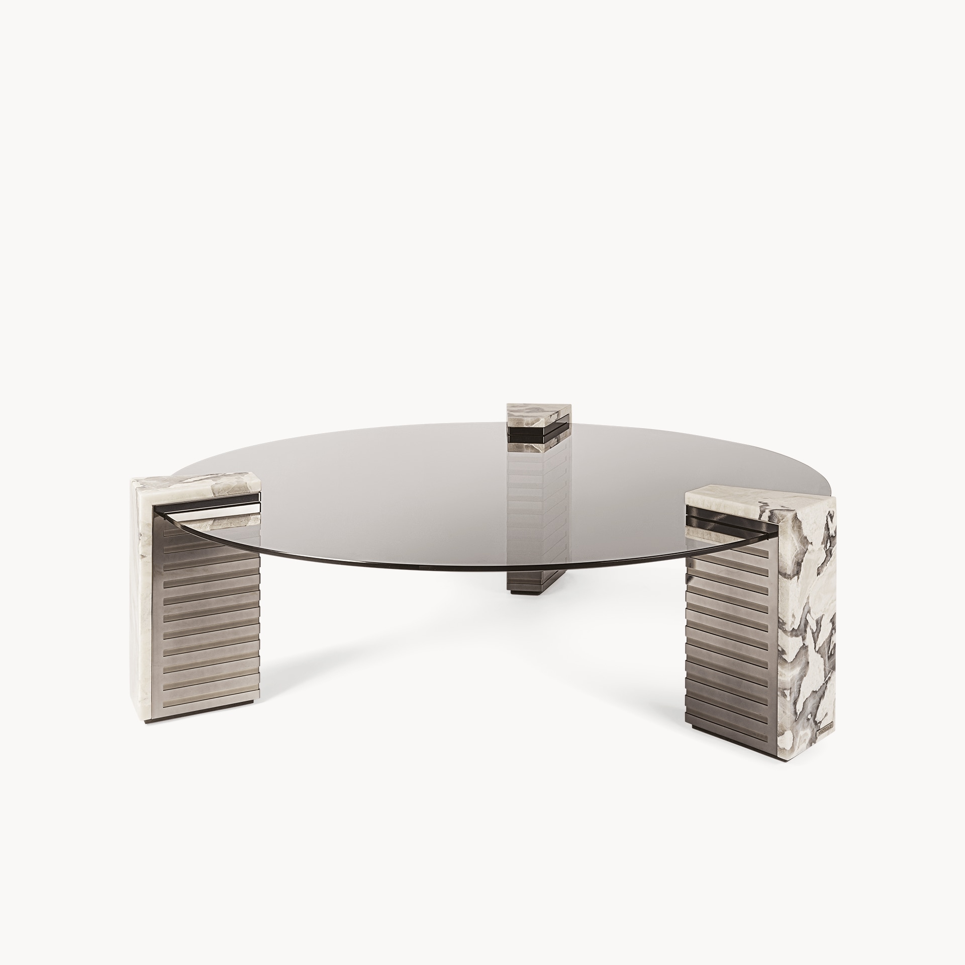Admeto — Visionnaire Small Tables