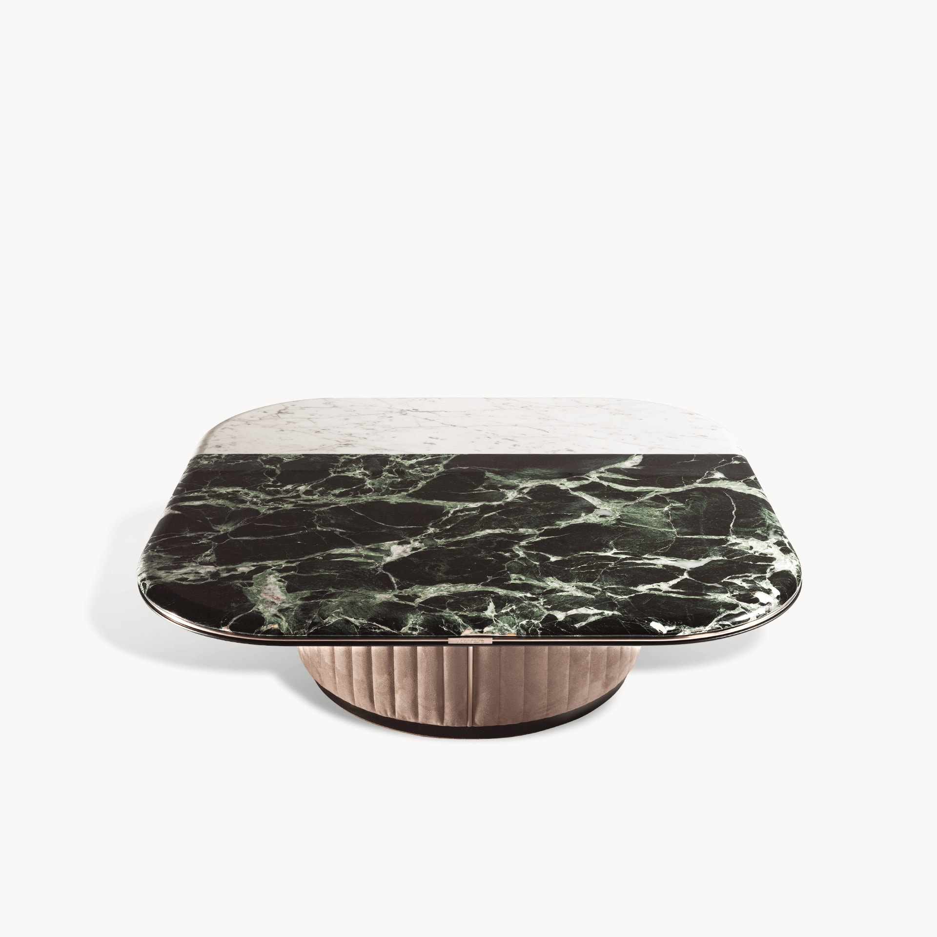 Miller Side Table — Visionnaire Small Tables