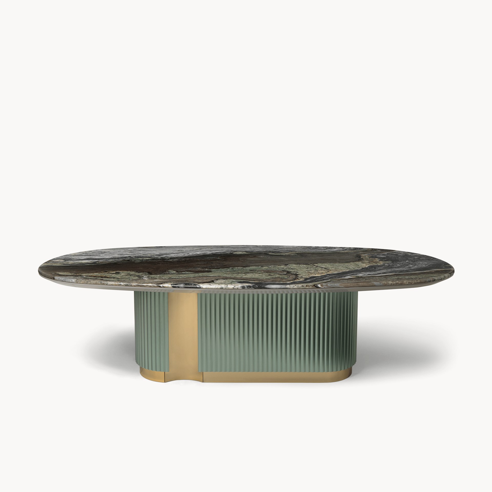 Leonardo Table