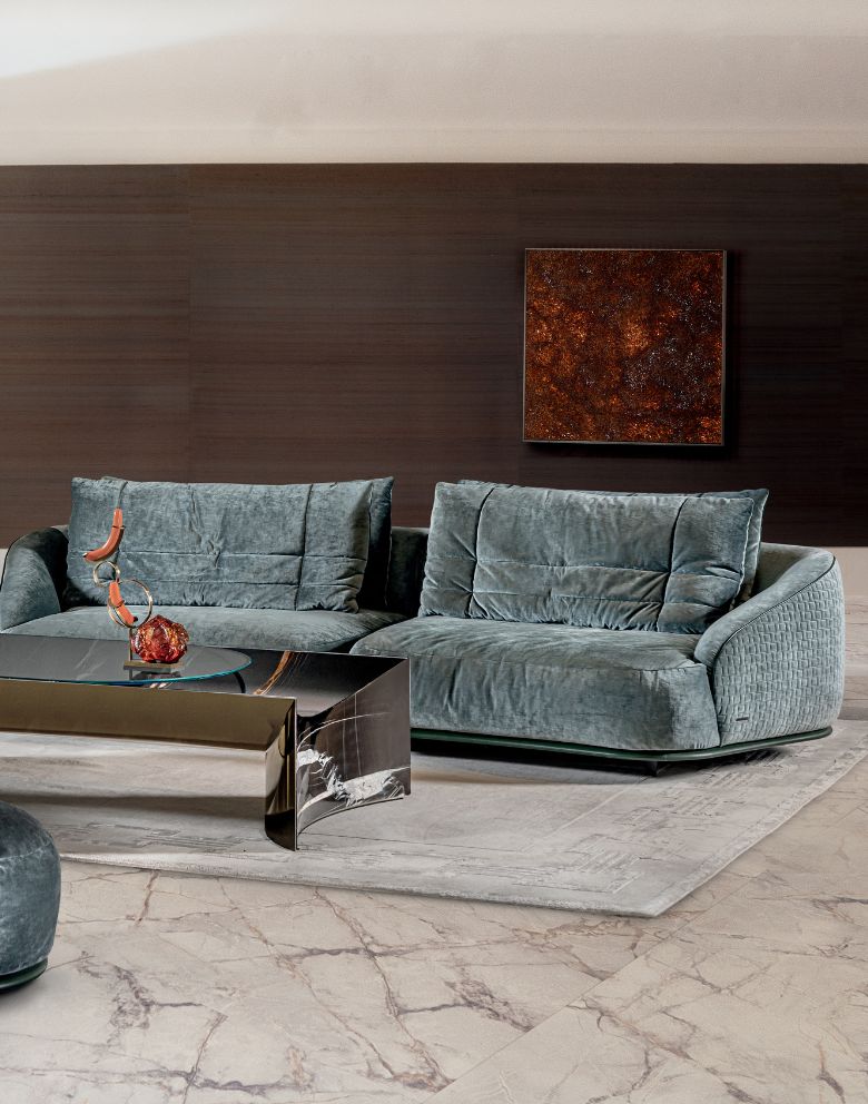 visionaire #39 ヴィジョネア play VISIONAIRE 39 PLAY