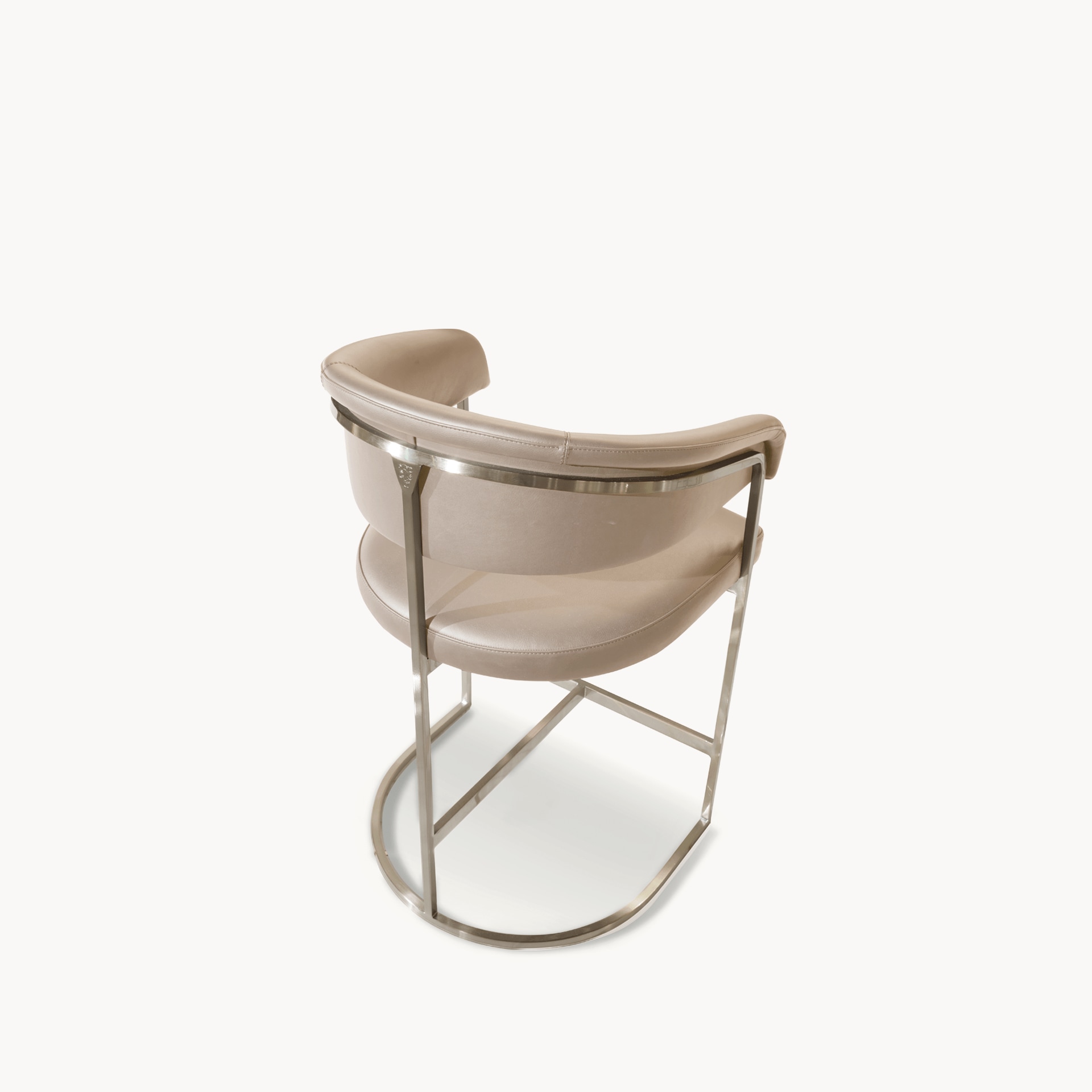 Clem Chair — Visionnaire Chairs & Stools