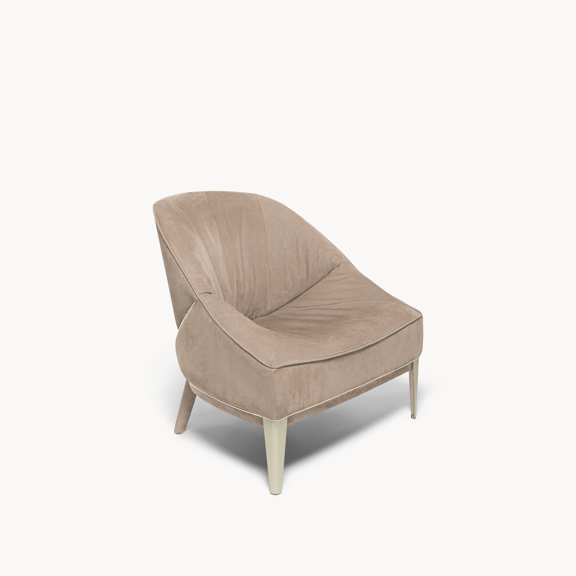 Rosemary — Visionnaire Armchairs