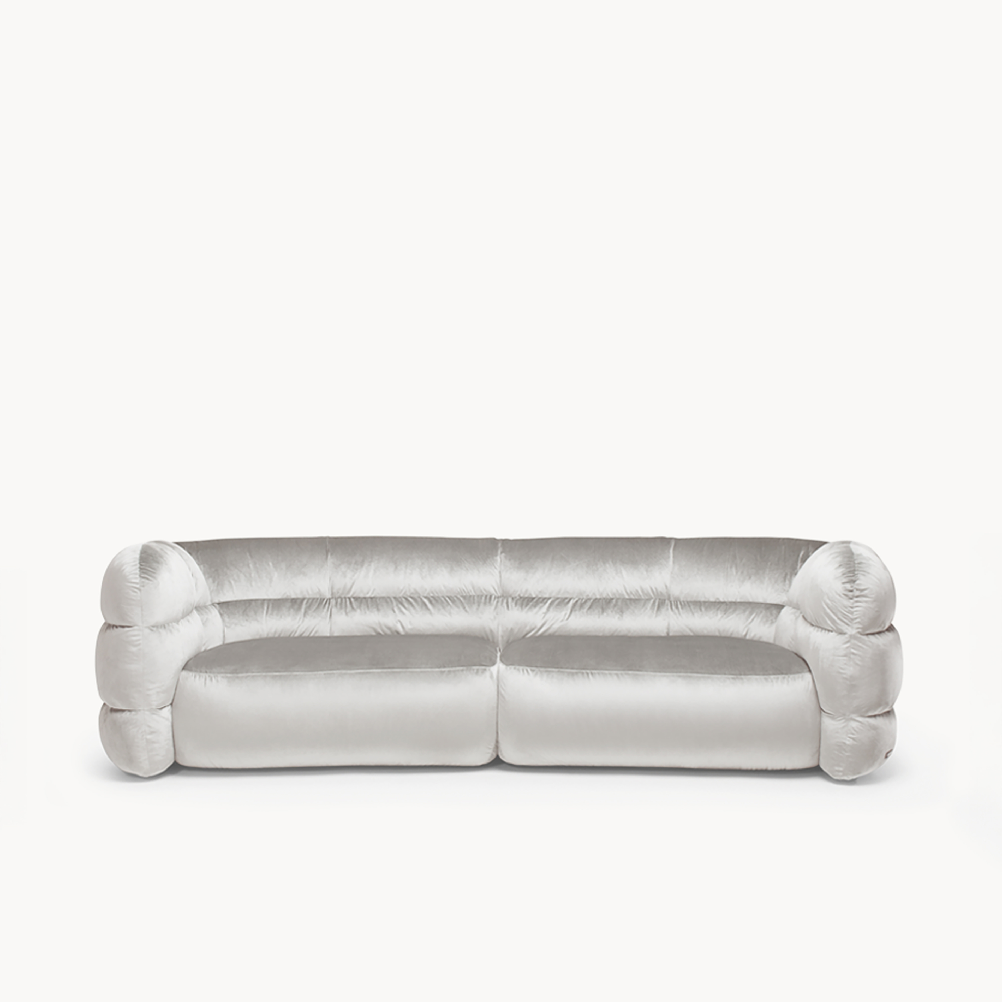 Bomber — Visionnaire Sofas