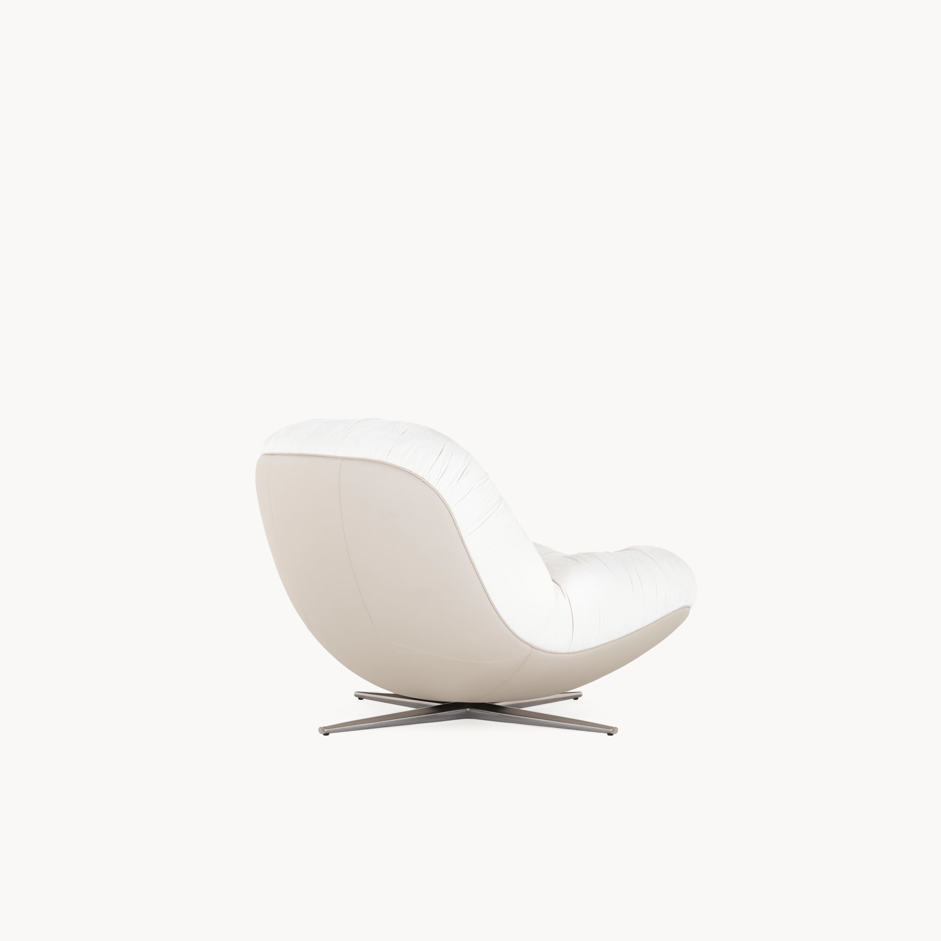 Aura Armchair - Armchairs | Visionnaire